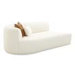 cheap new sectional couches Contemporary Design Furniture Loveseats Cream