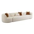 grey sectional couch near me Contemporary Design Furniture Sofas Cream