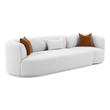 love seat bed sofa Contemporary Design Furniture Sofas Grey