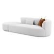 gray sofa Contemporary Design Furniture Sofas Grey