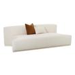 blue velvet couches for sale Contemporary Design Furniture Loveseats Cream
