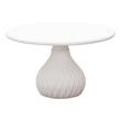 small rectangle coffee table Contemporary Design Furniture Coffee Tables Ivory