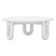 black coffee tables for sale Contemporary Design Furniture Coffee Tables White