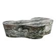 decorative coffee table cover Contemporary Design Furniture Coffee Tables Blush,Grey Marble