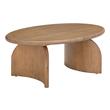 coffee and end table sets for cheap Contemporary Design Furniture Coffee Tables Cognac