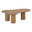 black garden coffee table Contemporary Design Furniture Coffee Tables Cognac