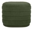 blue accent chairs for sale Contemporary Design Furniture Ottomans Green,Olive