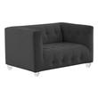 www dog beds Contemporary Design Furniture Pet Furniture Black