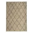sage green rugs for living room Contemporary Design Furniture Rugs Black,Natural