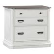 Chests and Cabinets Contemporary Design Furniture Roanoke Iron Veneer Wood Grey White CDF-REN-H362-60 793580626547 Metal Brass Wood MDF Oak Plywo Gray Grey SilverMetal Brass Br 