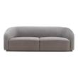 cheap sectional furniture Contemporary Design Furniture Sofas Grey