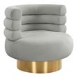modern livingroom chairs Contemporary Design Furniture Accent Chairs Grey