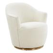 bedroom lounger Contemporary Design Furniture Accent Chairs Beige