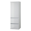 vanities near me for sale Cutler Kitchen and Bath Storage Cabinets White