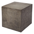 nesting console tables ELK Home Accent Table Accent Tables Concrete Transitional