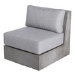 modern decorative throw pillows ELK Home Cushion Decorative Throw Pillows Grey Modern / Contemporary