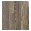 oak solid wood Ferma Solid Wood Hardwood Flooring Northern Oak â€“ Frappeâ€™ Northern Oak