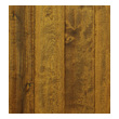 engineered wood floor colors Ferma Solid Wood Hardwood Flooring Pacific Maple â€“ Golden Brown Classic