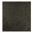 light grey wood tile Ferma Luxury Vinyl Tile Vinyl Flooring Galaxy Sahara Tile