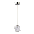 house chandelier lighting Fine Mod Imports chandeliers Chandelier Clear Contemporary/Modern