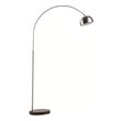 dimmable pendant light Fine Mod Imports floor lamp Floor Lamps Black Contemporary/Modern