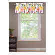 grey plantation shutters Greenland Home Fashions Window Drapes and Window Treatments White
