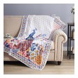 big blankets for sale Greenland Home Fashions Accessory Gold