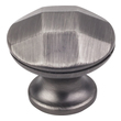 brass furniture knobs Hardware Resources Knobs Knobs and Pulls Brushed Pewter Transitional
