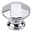 furniture hardware near me Hardware Resources Knobs Knobs and Pulls Polished Chrome Transitional