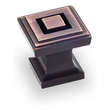 bathroom drawer pulls and knobs Hardware Resources Knobs Knobs and Pulls Brushed Oil Rubbed Bronze Transitional