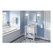 72 inch vanity cabinet Hardware Resources Vanity White Transitional
