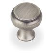 kitchen cabinet handles near me Hardware Resources Knobs Knobs and Pulls Brushed Pewter Transitional