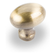 Knobs and Pulls Hardware Resources Bordeaux Zinc Brushed Antique Brass Brushed Antique Brass Knobs and Pulls 3990AB 843512007392 Knobs Traditional Brass Zinc Antique Brass Brushed Antique Complete Vanity Sets 