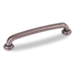 kitchen door accessories Hardware Resources Pulls Knobs and Pulls Distressed Oil Rubbed Bronze Transitional