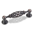 black knob hardware Hardware Resources Pulls Knobs and Pulls Brushed Oil Rubbed Bronze Traditional