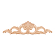 mold in shower Hardware Resources Onlays & AppliquÃ©s Moldings and  Carvings Unfinished