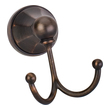 traditional robe hook Hardware Resources Robe Hooks Robe Hooks Brushed Oil Rubbed Bronze Traditional