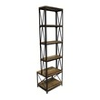book shelf toy storage Harris Furniture Shelves and Bookcases