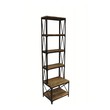 book shelf toy storage Harris Furniture Shelves and Bookcases