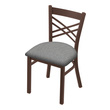 grey dinette set Holland Bar Stool Chair Dining Room Chairs Bronze