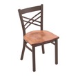 cheap modern dining chairs Holland Bar Stool Chair Dining Room Chairs Bronze