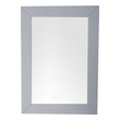 James Martin Bathroom Mirrors, 