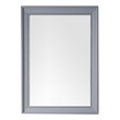  James Martin Mirror Bathroom Mirrors