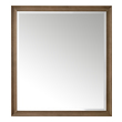 James Martin Bathroom Mirrors, 