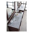 James Martin Bathroom Vanities, 