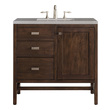 70 inch double sink vanity top James Martin Vanity Mid-Century Acacia Traditional, Transitional