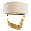 brass walls Kalco Wall Sconce Wall Sconces   Classic