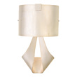 bedroom lamps wall Kalco Wall Sconce Wall Sconces   Art Deco