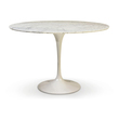 dining table cheap price ModMade table top Dining Room Tables White