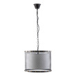 modern pendant lamps Modway Furniture Ceiling Lamps Antique Silver